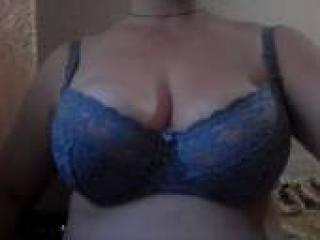 Erotinis vaizdo pokalbis alenaxxxx