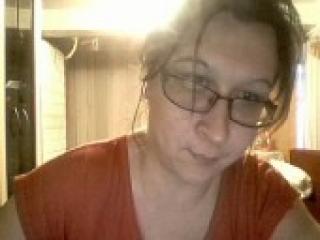 Erotinis vaizdo pokalbis alenka28