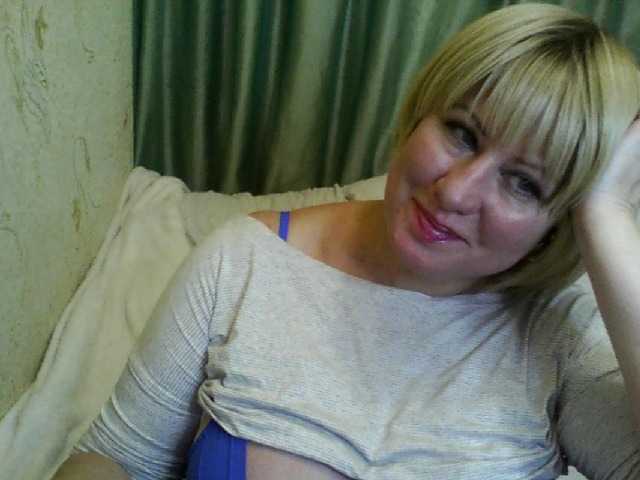 Nuotraukos Alenka_Tigra Requests for tokens! If there are no tokens, put love it's free! All the most interesting things in private! SPIN THE WHEEL OF FORTUNE AND I SHOW EVERYTHING FOR 25 TOKENS