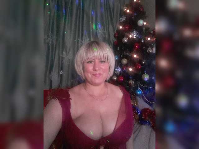 Nuotraukos Alenka_Tigra Requests for tokens! If there are no tokens, put love it's free! All the most interesting things in private! SPIN THE WHEEL OF FORTUNE AND I SHOW 25 TITS Tokens BINGO from 17 tokens BREASTSRoll THE DICE 30 tok -the main PRIZE IS A CRUSTACEAN ASS