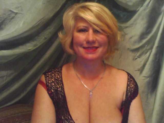 Nuotraukos Alenka_Tigra Requests for tokens! if there are no tokens, put love it's free! All the most interesting things in private!