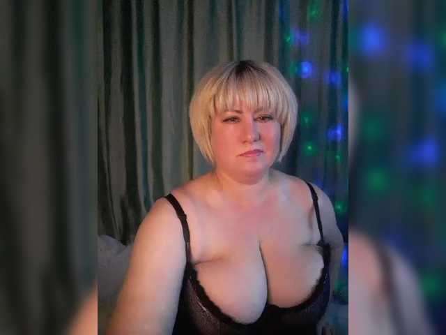 Nuotraukos Alenka_Tigra Requests for tokens! If there are no tokens, put love it's free! All the most interesting things in private! SPIN THE WHEEL OF FORTUNE AND I SHOW 25 TITS Tokens BINGO from 17 tokens BREASTSRoll THE DICE 30 tok -the main PRIZE IS A CRUSTACEAN ASS