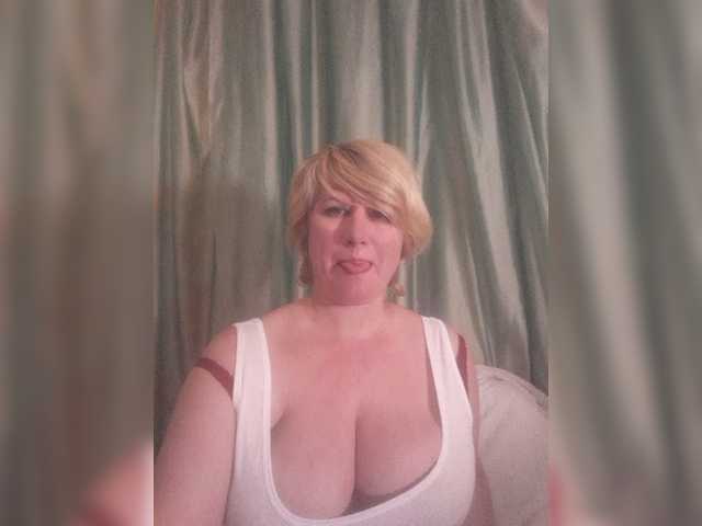 Nuotraukos Alenka_Tigra Requests for tokens! if there are no tokens, put love it's free! All the most interesting things in private!