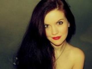 Erotinis vaizdo pokalbis aleno4ka11