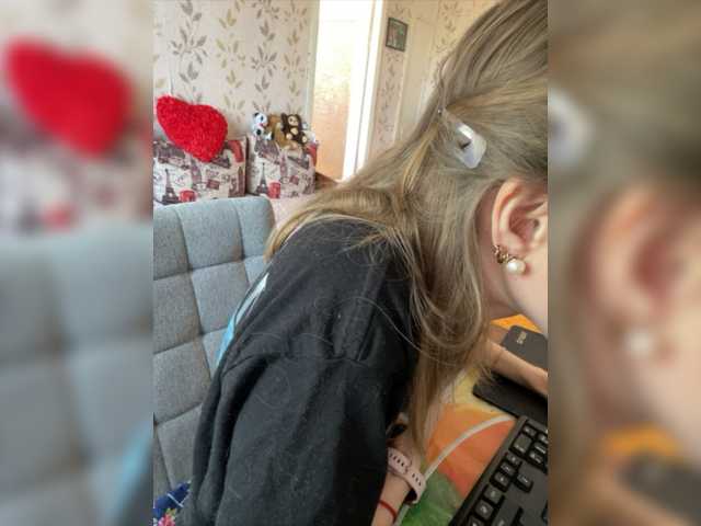 Transliacijos ekrano nuotraukos NeZabudka-