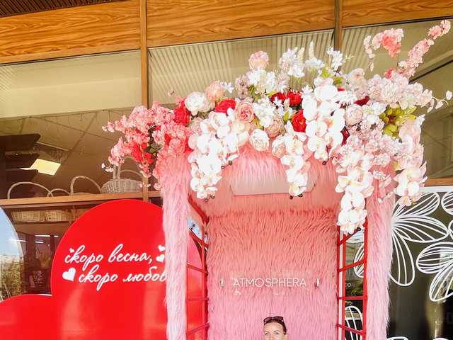 Profilio nuotrauka NeZabudka-