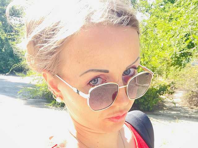 Profilio nuotrauka NeZabudka-