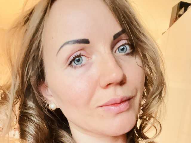 Profilio nuotrauka NeZabudka-