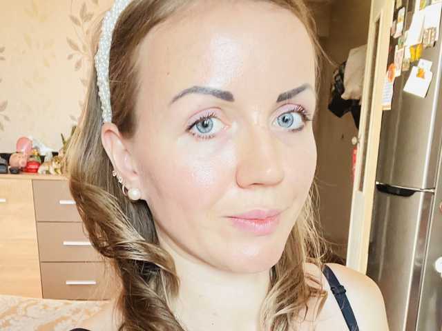 Profilio nuotrauka NeZabudka-