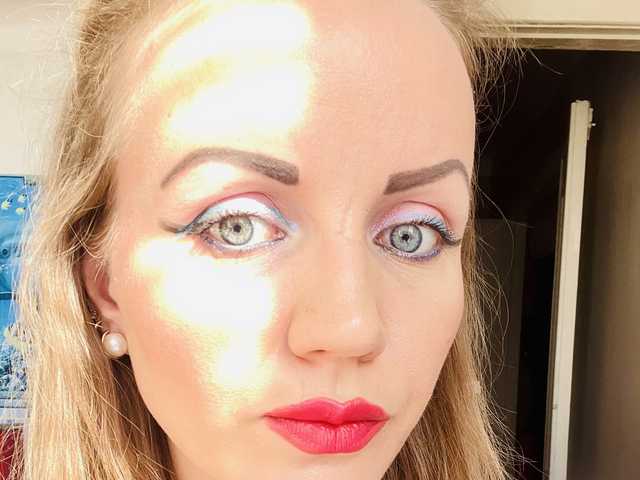 Profilio nuotrauka NeZabudka-