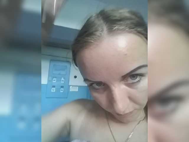 Transliacijos ekrano nuotraukos NeZabudka-