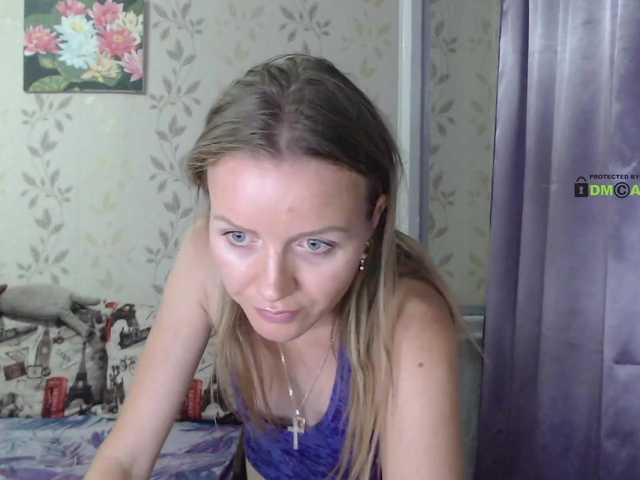 Nuotraukos -NeZabudka Hi all. I'm Alena. See Type-menu in chat. I love to play pranks in a group and privates. I will fulfill your fantasies and vulgarities. Click on the heart (Love). Before the private chat 100 tokens.