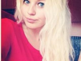 Erotinis vaizdo pokalbis alenushkka