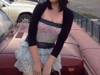 Erotinis vaizdo pokalbis alerano4ka