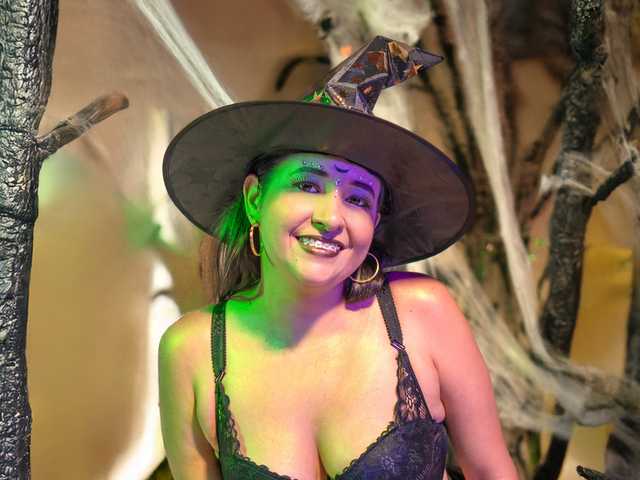 Profilio nuotrauka AlessandraRio