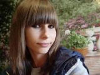 Erotinis vaizdo pokalbis alessandria