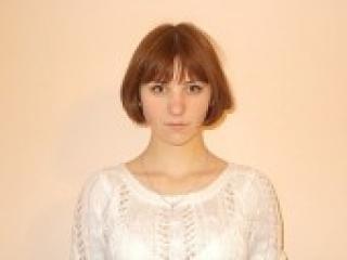 Erotinis vaizdo pokalbis alessiaa