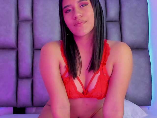 Profilio nuotrauka AlessiaLopez