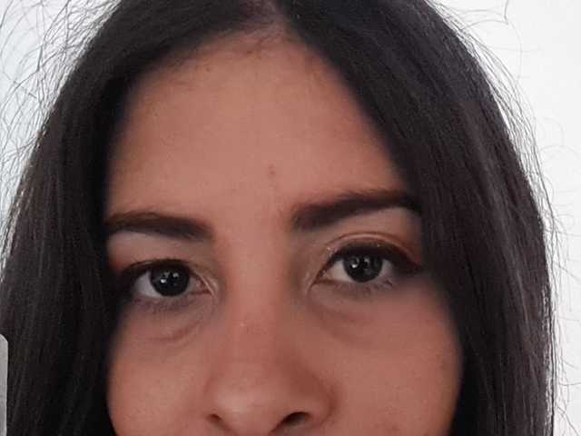 Profilio nuotrauka alessya