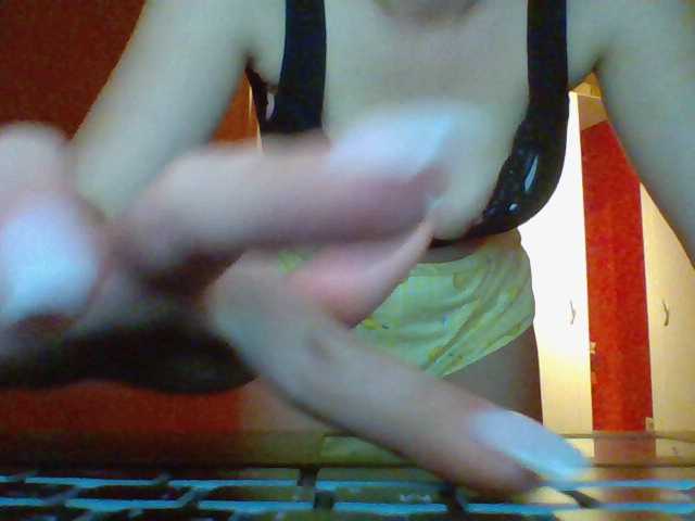 Transliacijos ekrano nuotraukos Aleunam