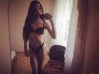 Erotinis vaizdo pokalbis alevtinka1