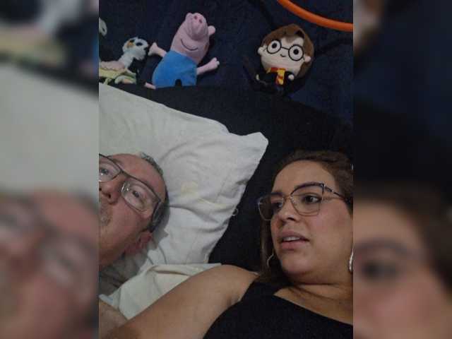 Transliacijos ekrano nuotraukos Alex-Karen