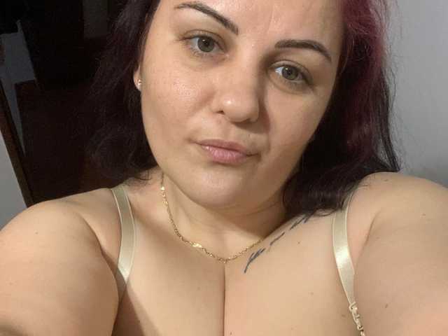 Profilio nuotrauka Alexa-18