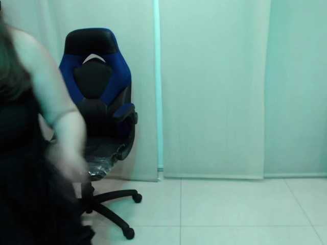 Transliacijos ekrano nuotraukos alexa-alex