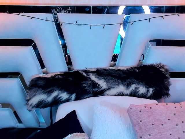 Transliacijos ekrano nuotraukos Alexa-firee