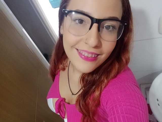 Profilio nuotrauka alexa-kiut