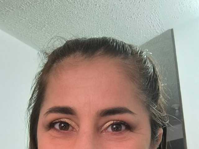 Profilio nuotrauka alexa-ls