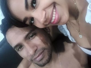 Erotinis vaizdo pokalbis Alexa-Mike20