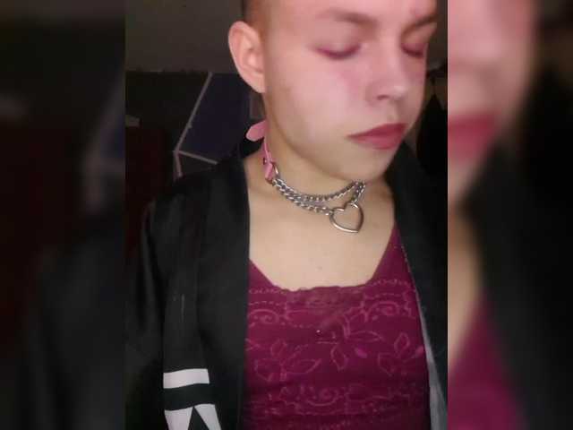 Transliacijos ekrano nuotraukos alexa-pipsik