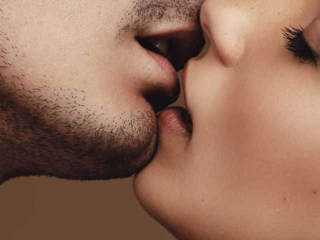 Profilio nuotrauka Alexa01ANDpeter-