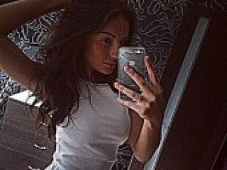 Erotinis vaizdo pokalbis alexa0707