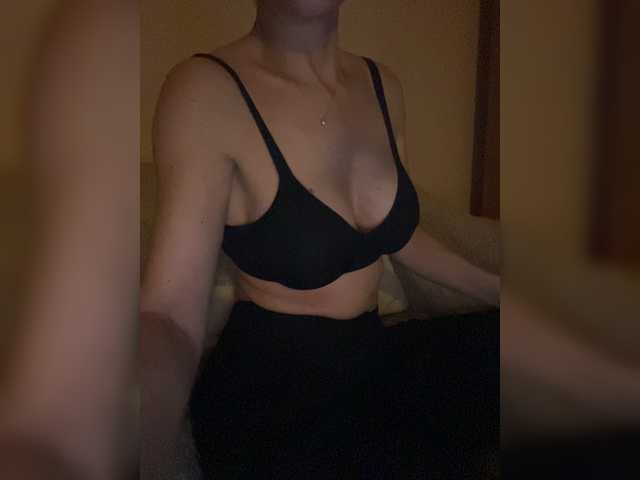 Transliacijos ekrano nuotraukos alexa1angel