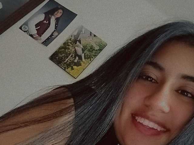Profilio nuotrauka Alexa1Brown