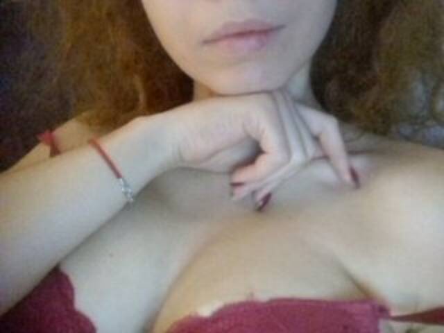 Transliacijos ekrano nuotraukos Caramel-123