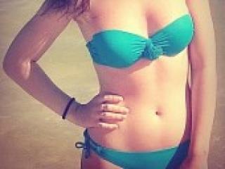 Erotinis vaizdo pokalbis alexa69vip