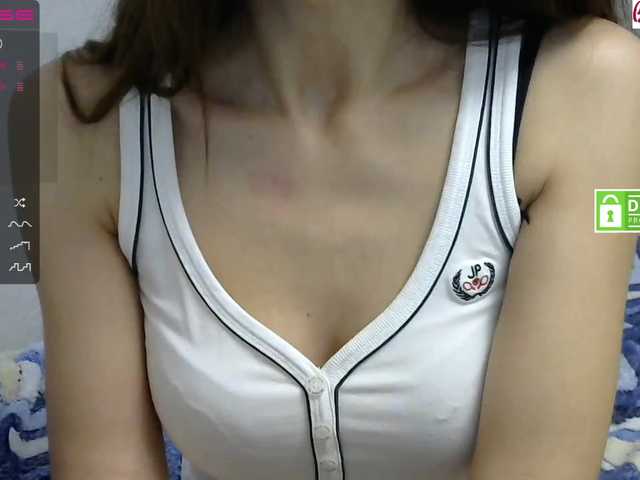 Transliacijos ekrano nuotraukos alexa8888