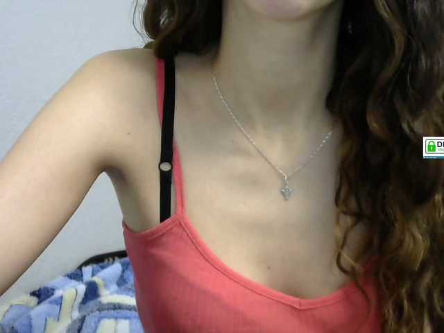 Transliacijos ekrano nuotraukos alexa8888