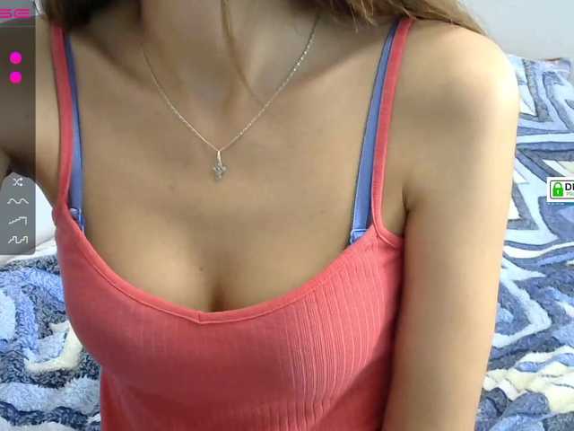 Transliacijos ekrano nuotraukos alexa8888