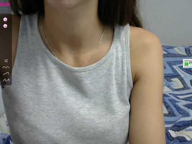Transliacijos ekrano nuotraukos alexa8888