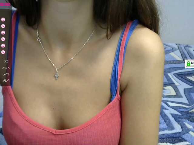 Transliacijos ekrano nuotraukos alexa8888