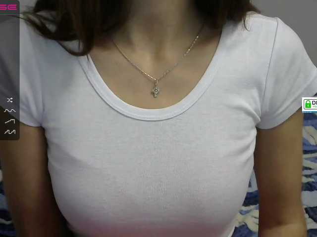 Transliacijos ekrano nuotraukos alexa8888