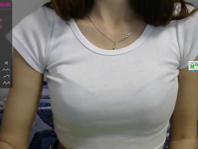 Transliacijos ekrano nuotraukos alexa8888