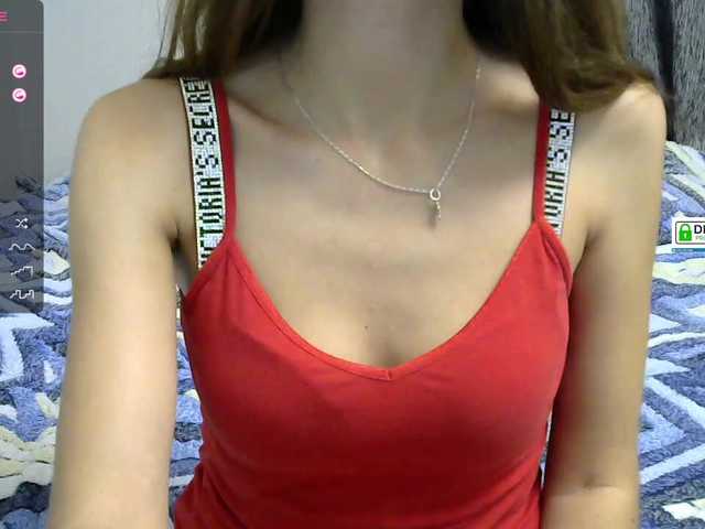 Transliacijos ekrano nuotraukos alexa8888
