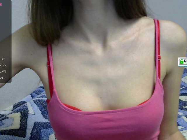 Transliacijos ekrano nuotraukos alexa8888