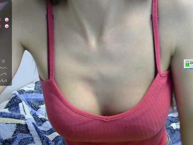 Transliacijos ekrano nuotraukos alexa8888