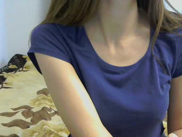 Transliacijos ekrano nuotraukos alexa8888